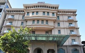 Grand Regency Hotel